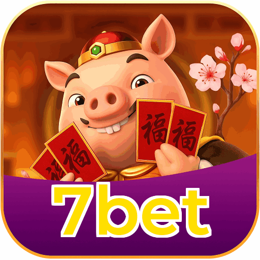 7bet