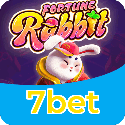 Instalação Android 7bet