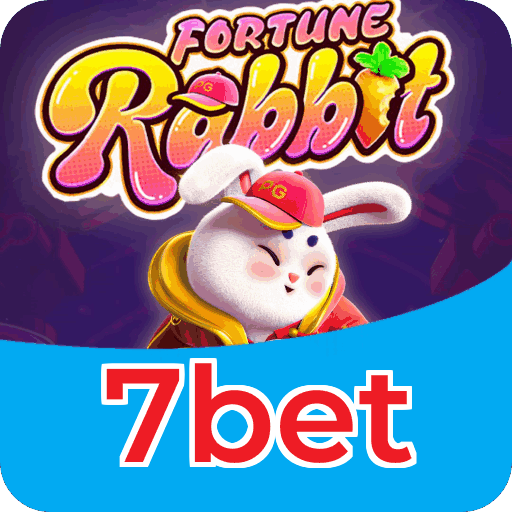 Termos e condições