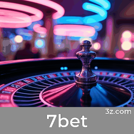 7bet: Plataforma Vibrante de Comunidade e Interação