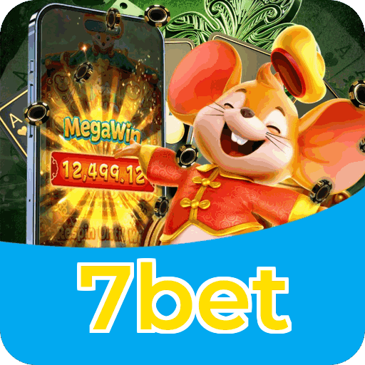 Fortune Rabbit - Slot Fortune series