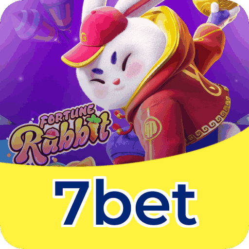 Promoções e bônus exclusivos da 7bet