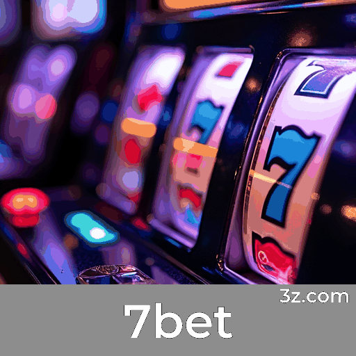 Descubra os Jogos de Cassino Diversificados no 7bet