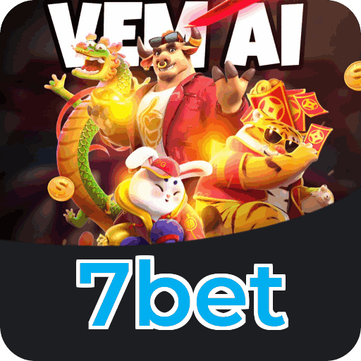 Slots Premium da PG Soft na 7bet