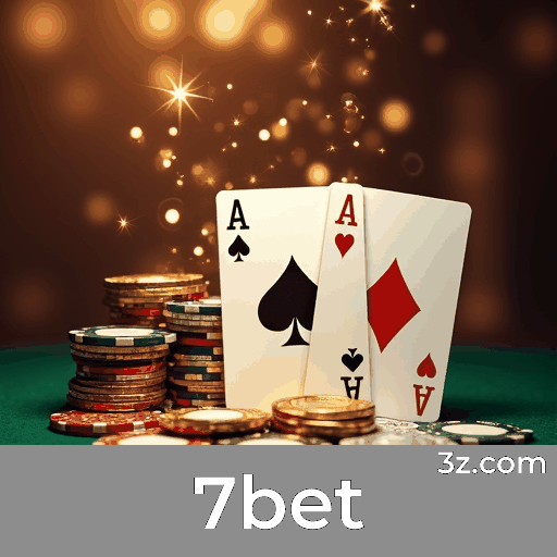 Baixe o 7bet: Aposta Móvel com Segurança e Facilidade