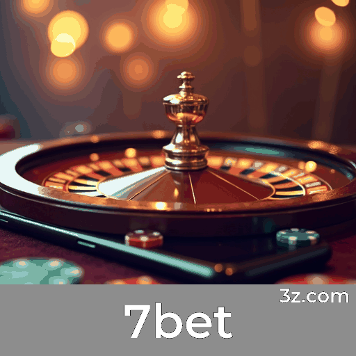 Experimente a Emoção dos Jogos de Cassino no 7bet