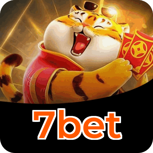 Fortune Tiger Slot Game