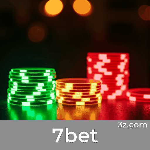 Registre-se Rapidamente e Desbloqueie Recompensas Exclusivas no 7bet