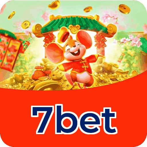 Download Android 7bet