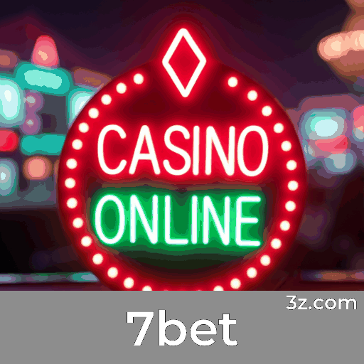 7bet: Plataforma Vibrante de Comunidade e Interação