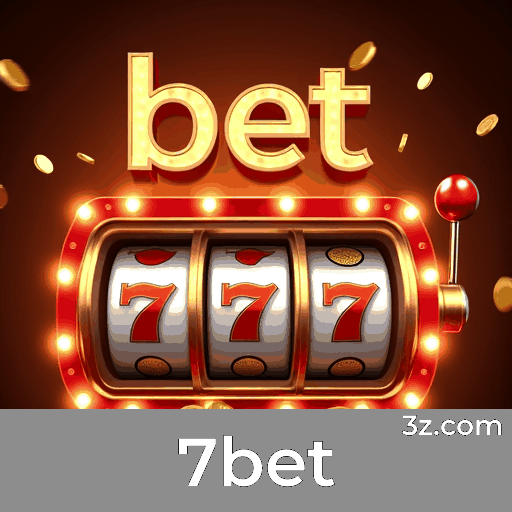 7bet Crash: Psicologia e Decisão para Momentos Ideais