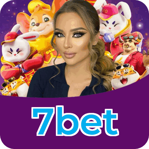 Download PC 7bet
