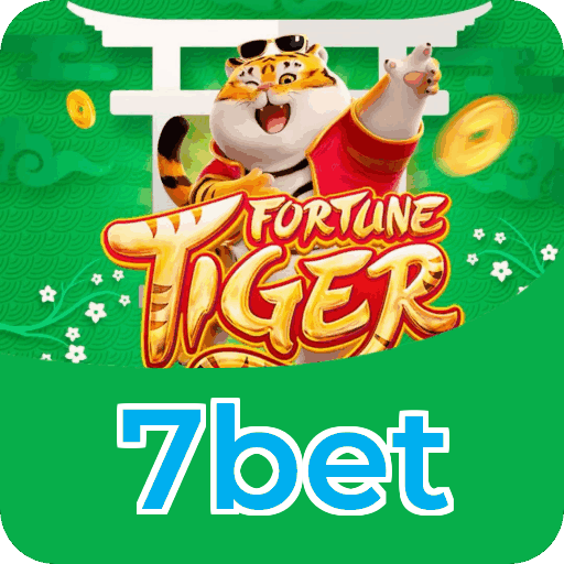 Fortune Tiger - Slot com RTP 96.81%