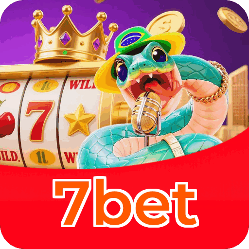 Sweet Bonanza Slot - Pragmatic Play