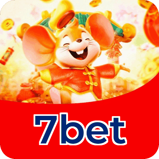 Dicas para ganhar na 7bet