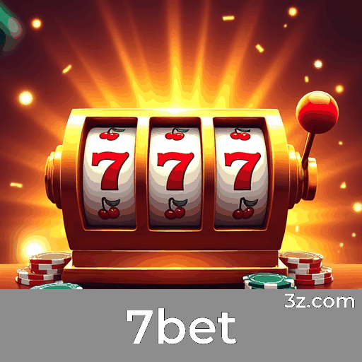 Desbloqueie Promoções Surpreendentes na 7bet!