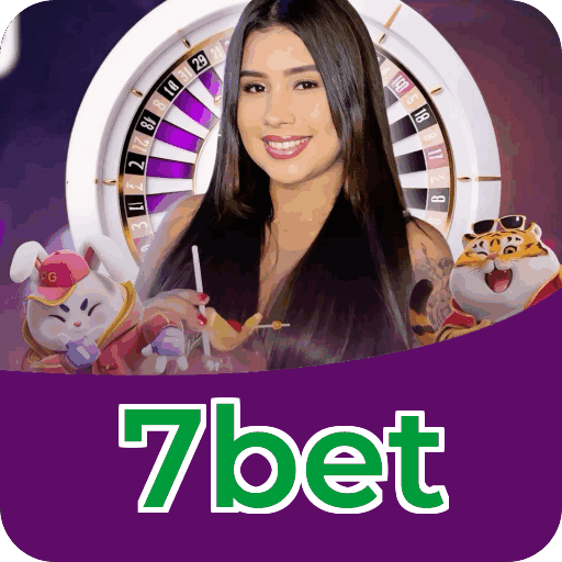 Certificações de segurança e licenças da 7bet