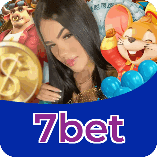 Blackjack Success Story