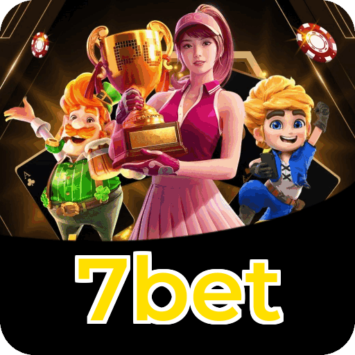 Gates of Olympus Slot - Pragmatic Play