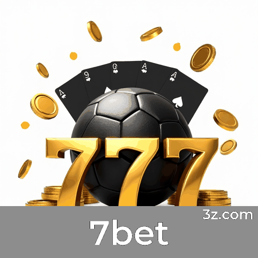 7bet: Seu Cassino Online Seguro e Premiado