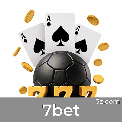 Cadastro Seguro e Fácil no 7bet - Início Imediato