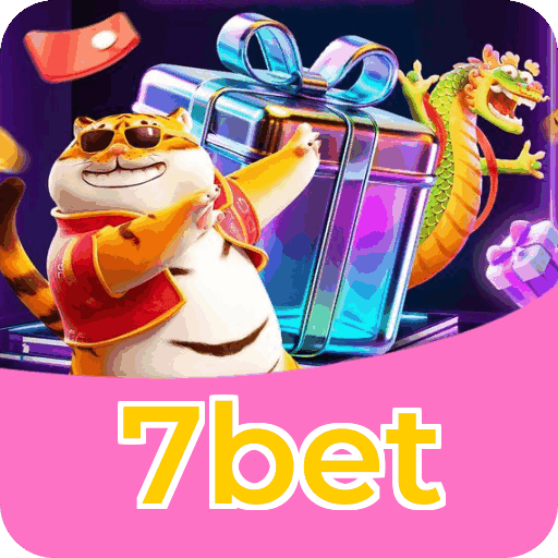 Fortune Tiger - RTP 96.81%
