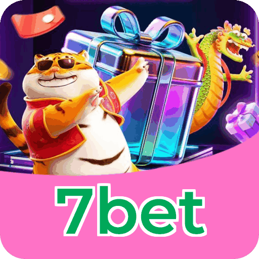 Fortune Dragon - RTP 96.96%