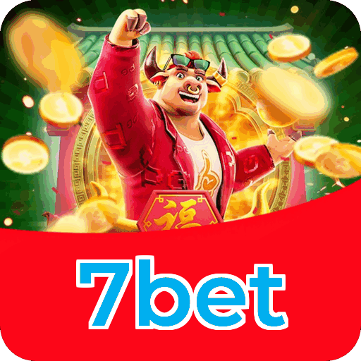 Telegram Benefits - Fortune Rabbit