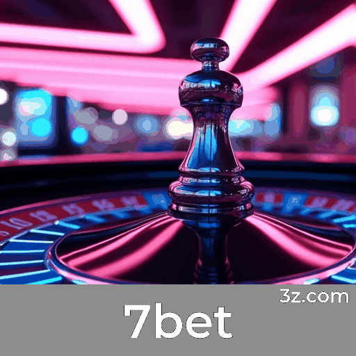 Plataforma 7bet: Conecte-se e Compartilhe Experiências Únicas