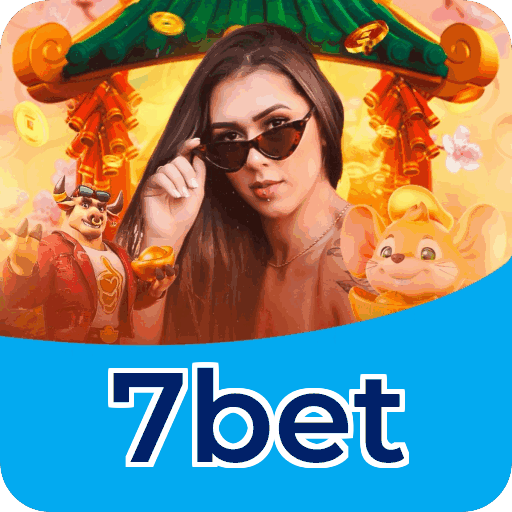 Fortune Rabbit - RTP 96.77%