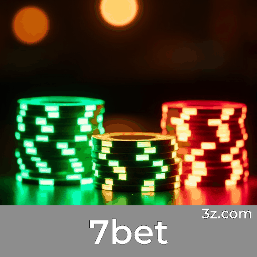 7bet.com - Melhores Apostas Online de Cassino e Esportes no Brasil - 7bet