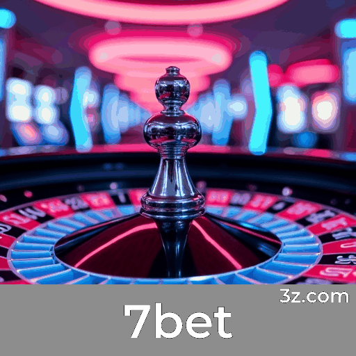 7bet: Apostas Esportivas para Eventos Brasileiros