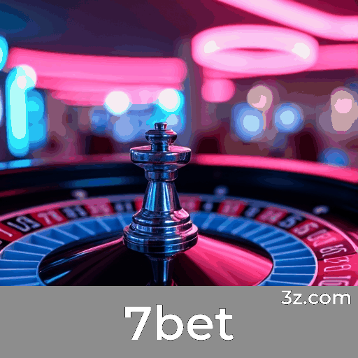 7bet: Download Rápido e Fácil para Brasileiros
