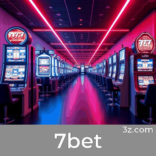 7bet: Apostas Esportivas Abrangentes para Brasileiros
