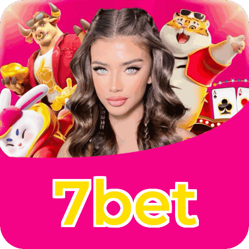 Blackjack ao vivo - Mesas VIP com dealers profissionais