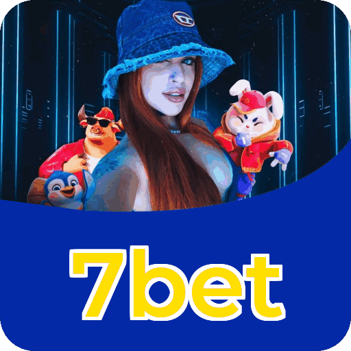 PG Slots Collection