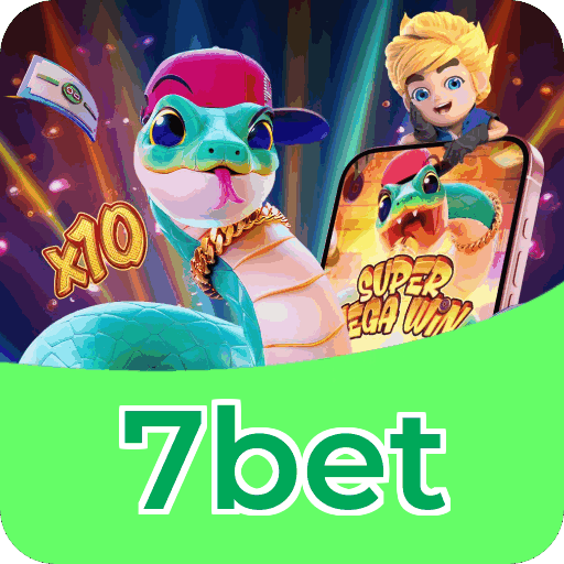 Dealers profissionais da 7bet