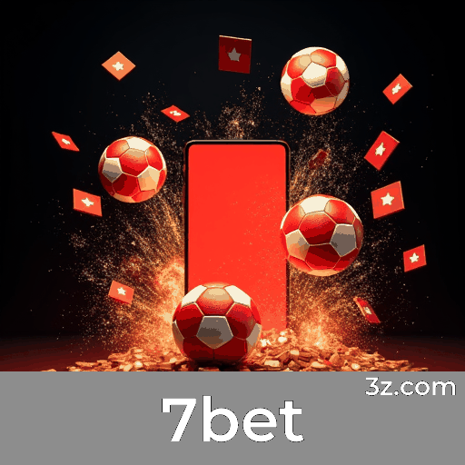 7bet: Experiência de Cassino Online Premium no Brasil