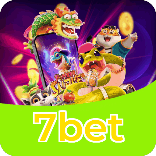 Poker variations - Texas Hold'em e Caribbean Stud
