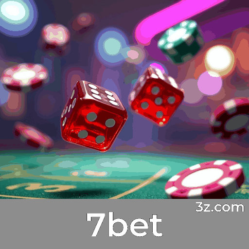 Registre-se Rapidamente e Desbloqueie Recompensas Exclusivas no 7bet