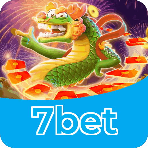 Jogos com maior RTP na 7bet