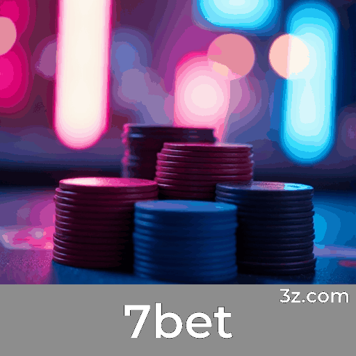 Experimente a Emoção dos Jogos de Cassino no 7bet