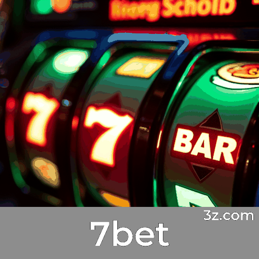 7bet: Descubra Promoções Exclusivas e Bônus Imperdíveis!