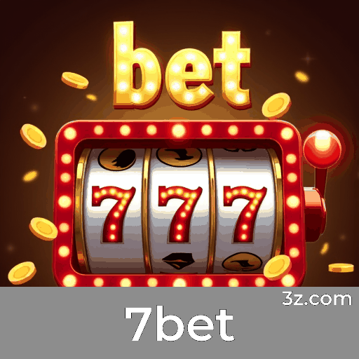 7bet: Bônus e Ofertas Exclusivas para Você!