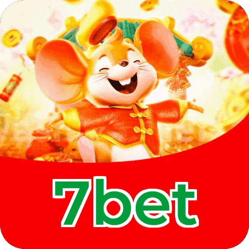 Baixar APK 7bet
