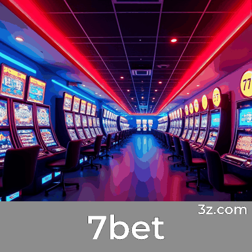 7bet Crash: Psicologia e Decisão para Momentos Ideais