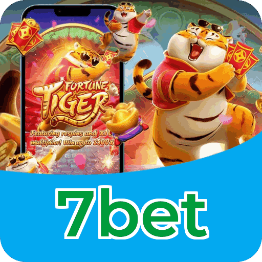 Acessar jogos e bônus no APK