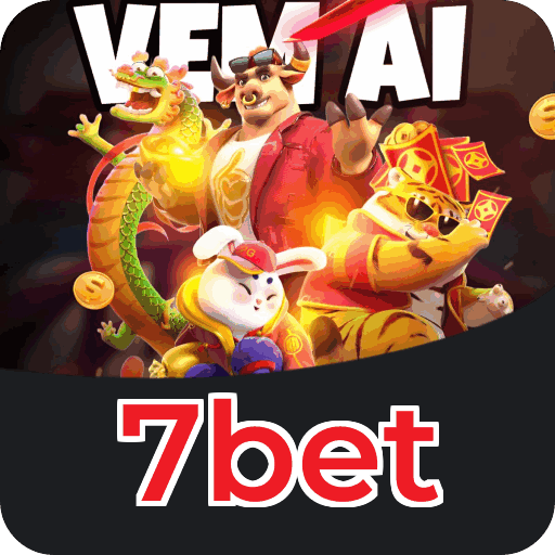 Sweet Bonanza - Slot popular com multiplicadores