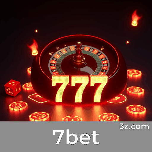7bet: Bônus e Ofertas Exclusivas para Você!