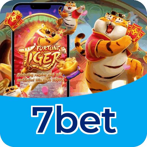 Lottery Clássica na 7bet